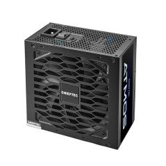 Chieftec Atmos Power Supply Unit 850 W
